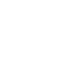 跨境电商通关实务培训