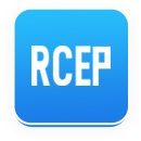 RCEP原产地规则查询