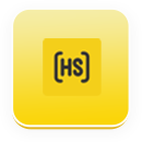 HS编码查询